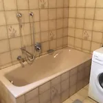 Bayrisch Nizza Appartement