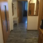 Appartement Bayrisch Nizza