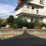 Bayrisch Nizza