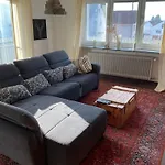 Appartement Bayrisch Nizza *