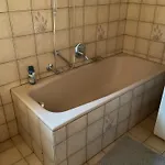 Bayrisch Nizza Appartement