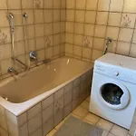 Appartement Bayrisch Nizza