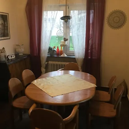 Bayrisch Nizza Sulzbach am Main