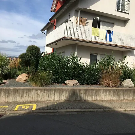 Bayrisch Nizza