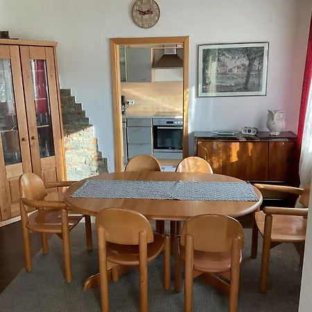 Bayrisch Nizza Sulzbach am Main