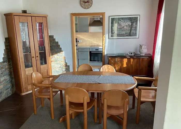 Bayrisch Nizza Sulzbach am Main